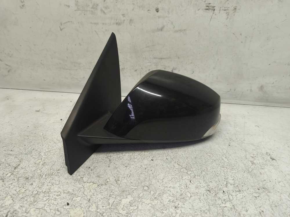 RETROVISEUR GAUCHE ELECTRIQUE RENAULT - Vue 1